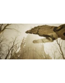 The Talos Principle 2XBOX Series XSАктивация +