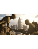 The Talos Principle 2XBOX Series XSАктивация +