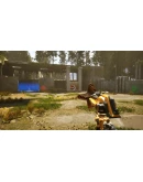 The Talos Principle 2XBOX Series XSАктивация +