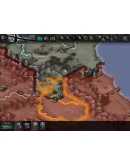 Unity of Command Трилогия ( +2 DLC ) Steam Global +