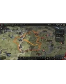 Unity of Command Трилогия ( +2 DLC ) Steam Global +