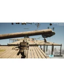 First Up * STEAM РОССИЯ АВТОДОСТАВКА 0 КАРТЫ