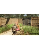 First Up * STEAM РОССИЯ АВТОДОСТАВКА 0 КАРТЫ