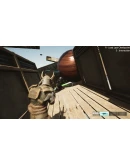 First Up * STEAM РОССИЯ АВТОДОСТАВКА 0 КАРТЫ