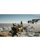 First Up * STEAM РОССИЯ АВТОДОСТАВКА 0 КАРТЫ