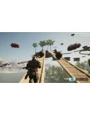 First Up * STEAM РОССИЯ АВТОДОСТАВКА 0 КАРТЫ