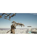 First Up * STEAM РОССИЯ АВТОДОСТАВКА 0 КАРТЫ