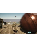 First Up * STEAM РОССИЯ АВТОДОСТАВКА 0 КАРТЫ