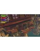 Jumanji: Wild Adventures * STEAM RU АВТО 0