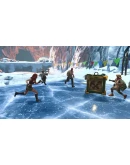 Jumanji: Wild Adventures * STEAM RU АВТО 0