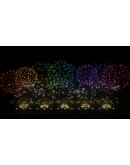 FWsim - Fireworks Display Simulator * STEAM RU