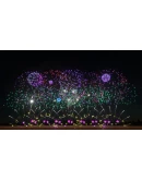 FWsim - Fireworks Display Simulator * STEAM RU