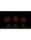 FWsim - Fireworks Display Simulator * STEAM RU