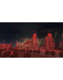 FWsim - Fireworks Display Simulator * STEAM RU