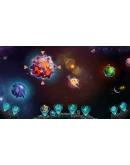 Iron Marines Invasion * STEAM RU АВТО 0