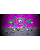 Iron Marines Invasion * STEAM RU АВТО 0