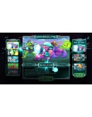 Iron Marines Invasion * STEAM RU АВТО 0