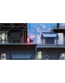 Ebenezer and the Invisible World STEAM GIFT РОССИЯ