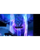 Ebenezer and the Invisible World STEAM GIFT РОССИЯ