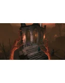 INVERSE 2023 АВТОДОСТАВКА STEAM GIFT РОССИЯ