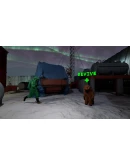 INVERSE 2023 АВТОДОСТАВКА STEAM GIFT РОССИЯ