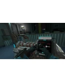 INVERSE 2023 АВТОДОСТАВКА STEAM GIFT РОССИЯ