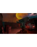 INVERSE 2023 АВТОДОСТАВКА STEAM GIFT РОССИЯ