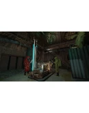 INVERSE 2023 АВТОДОСТАВКА STEAM GIFT РОССИЯ