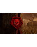 DBD - Terror Expansion Pack Steam Gift/Россия/СНГ