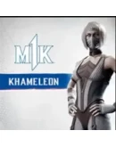 Все наборы MK1: Kombat Pack Shang Tsung ExpansionXBOX