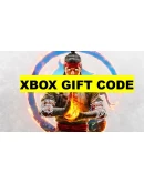 Все наборы MK1: Kombat Pack Shang Tsung ExpansionXBOX