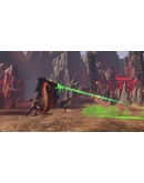 JUMANJI: Wild Adventures STEAM GIFT РОССИЯ