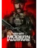 COD: Modern Warfare III (2023), аренда 12-72 часа