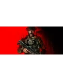 COD: Modern Warfare III (2023), аренда 12-72 часа