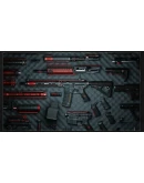 COD: Modern Warfare III (2023), аренда 12-72 часа