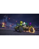 DreamWorks All-Star Kart Racing * STEAM RU АВТО 0