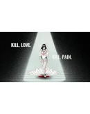 One Night: Burlesque * STEAM RU АВТО 0