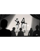 One Night: Burlesque * STEAM RU АВТО 0