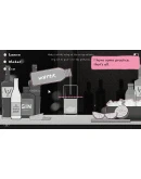 One Night: Burlesque * STEAM RU АВТО 0