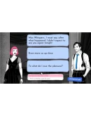 One Night: Burlesque * STEAM RU АВТО 0