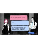 One Night: Burlesque * STEAM RU АВТО 0