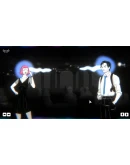 One Night: Burlesque * STEAM RU АВТО 0