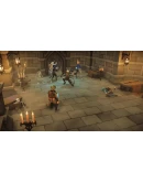 For The King 2 - Steam Оффлайн