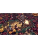 For The King 2 - Steam Оффлайн