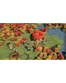 For The King 2 + БОНУС