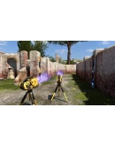 Talos Principle GOLD ключ Global RU/CIS РФ Россия стим Talos Principle GOLD ключ Global RU/CIS РФ Россия стим