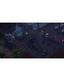 Frigato: Shadows of the Caribbean * STEAM RU