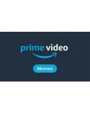 ПРАЙМ ВИДЕО 1Месяц ЧАСТНЫЙ АККАУНТ ПРЕДОСТАВЛЕНО