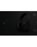 Amazon Music1/3Месяц ЛИЧНЫЙ АККАУНТ