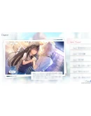 UsoNatsu The Summer Romance Bloomed From A Lie STEAM